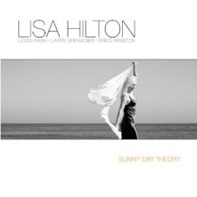 Interview with Lisa Hilton, image 13