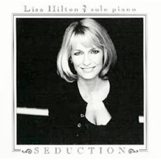 Interview with Lisa Hilton, image 3