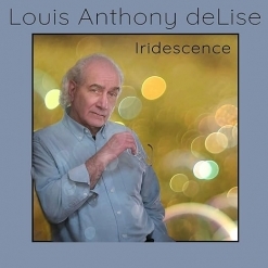 Interview with Louis Anthony deLise, image 2