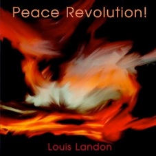Interview with Louis Landon, image 7