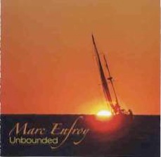 Interview with Marc Enfroy, image 10