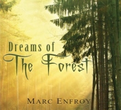 Interview with Marc Enfroy, image 11