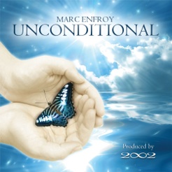 Interview with Marc Enfroy, image 13