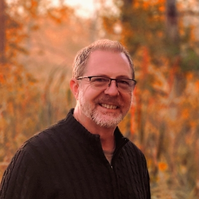 Interview with Marc Enfroy, image 6