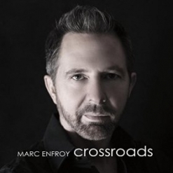 Interview with Marc Enfroy, image 7