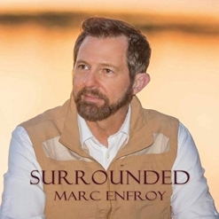 Interview with Marc Enfroy, image 8