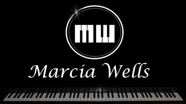 Interview with Marcia Wells, image 10