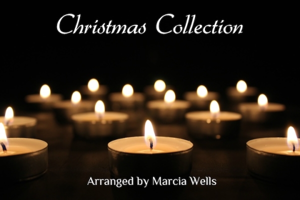 Interview with Marcia Wells, image 5