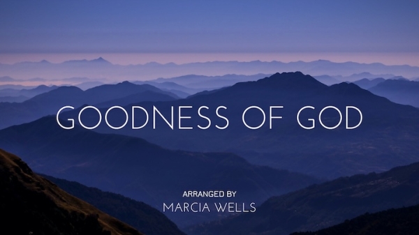 Interview with Marcia Wells, image 7