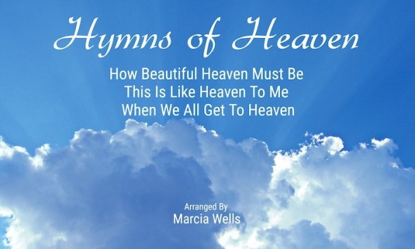 Interview with Marcia Wells, image 9