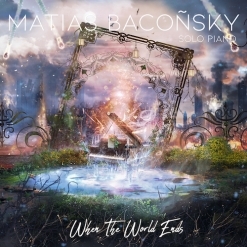 Interview with Matias Baconsky, image 7