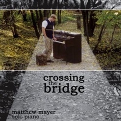Interview with Matthew Mayer, image 11