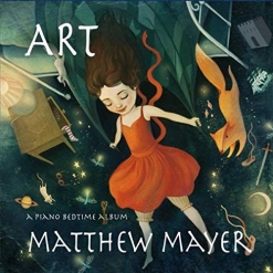 Interview with Matthew Mayer, image 5