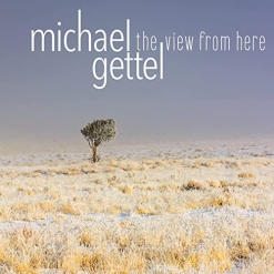 Interview with Michael Gettel, image 10
