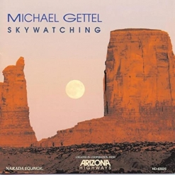 Interview with Michael Gettel, image 11