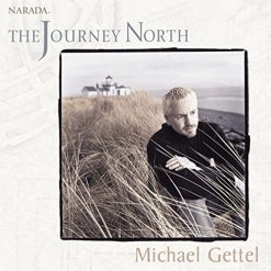 Interview with Michael Gettel, image 9