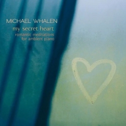 Interview with Michael Whalen, image 12