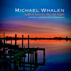 Interview with Michael Whalen, image 5