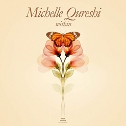 Interview with Michelle Qureshi, image 15