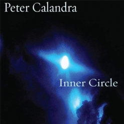 Interview with Peter Calandra, image 18