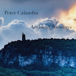 Interview with Peter Calandra, image 20