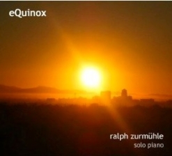 Interview with Ralph Zurmühle, image 13