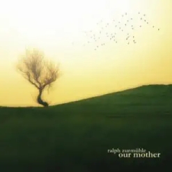 Interview with Ralph Zurmühle, image 3