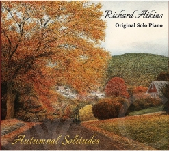 Interview with Richard Atkins, image 4