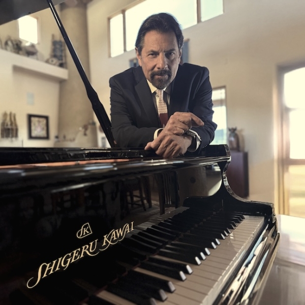 Interview with Richard Atkins, image 8