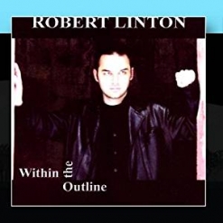 Interview with Robert Linton, image 7