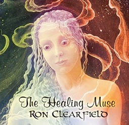 Interview with Ron Clearfield, image 2