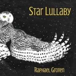 Interview with Ron Korb, image 17