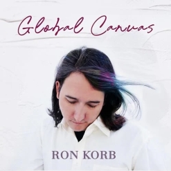 Interview with Ron Korb, image 9