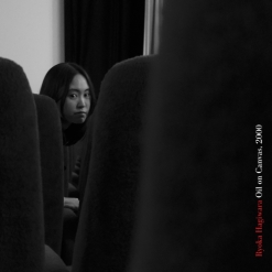 Interview with Ryoka Hagiwara, image 10