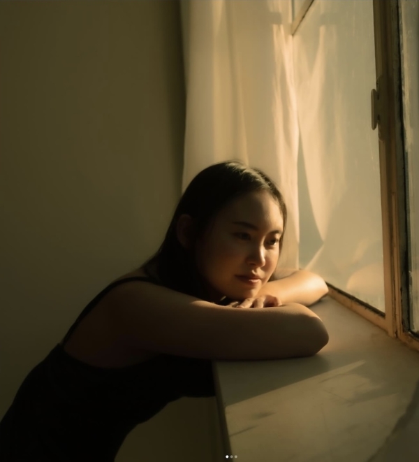 Interview with Ryoka Hagiwara, image 11