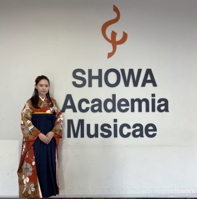 Interview with Ryoka Hagiwara, image 5