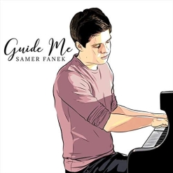 Interview with Samer Fanek, image 13