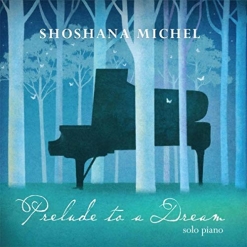 Interview with Shoshana Michel, image 3