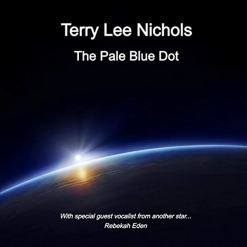 Interview with Terry Lee Nichols, image 3