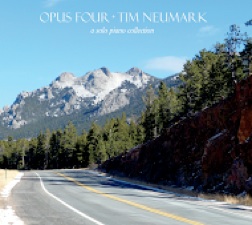 Interview with Tim Neumark, image 3