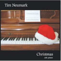 Interview with Tim Neumark, image 5