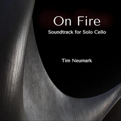 Interview with Tim Neumark, image 2
