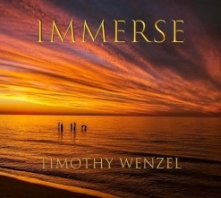 Interview with Timothy Wenzel, image 2