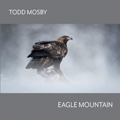 Interview with Todd Mosby, image 8