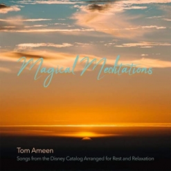 Interview with Tom Ameen, image 14