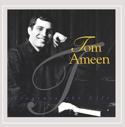 Interview with Tom Ameen, image 16
