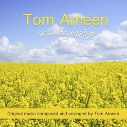 Interview with Tom Ameen, image 20