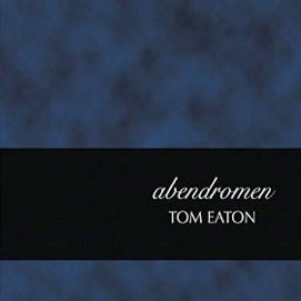 Interview with Tom Eaton, image 2