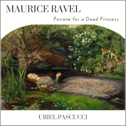 Interview with Uriel Pascucci, image 10