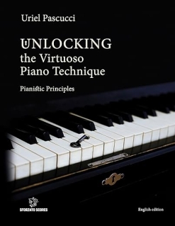 Interview with Uriel Pascucci, image 15